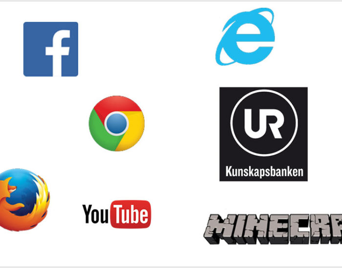 internetrevolution_ny