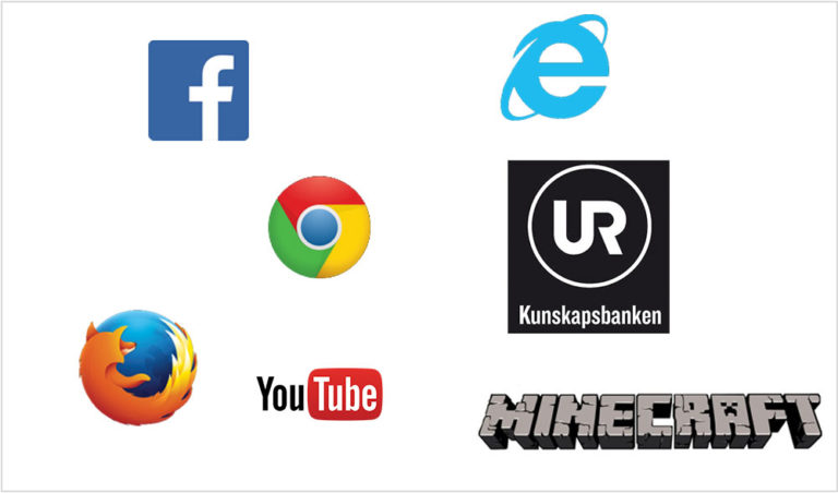internetrevolution_ny