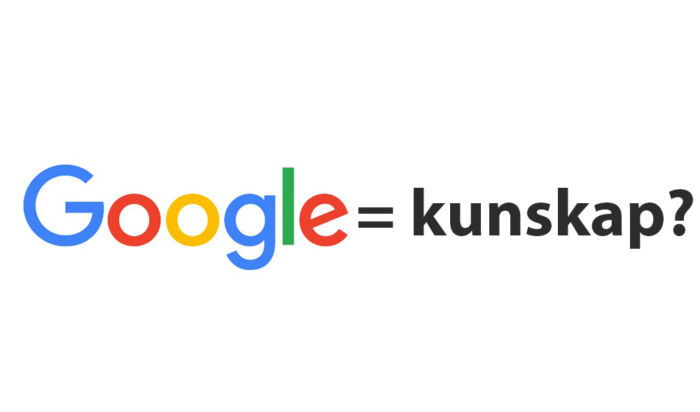 google_kunskap_stor